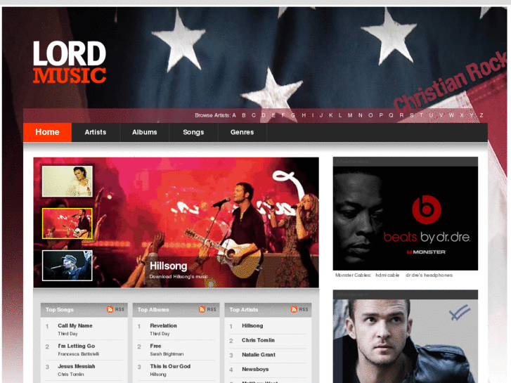 www.lordmusic.com