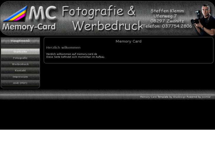 www.memory-card.de