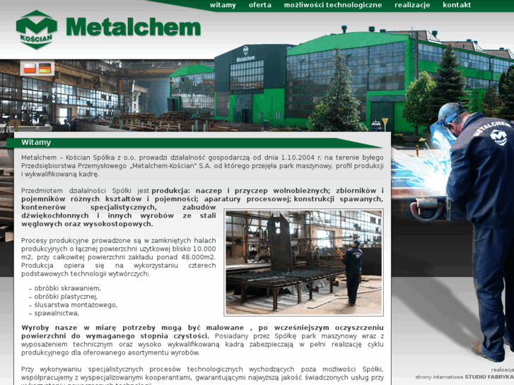 www.metalchem.biz