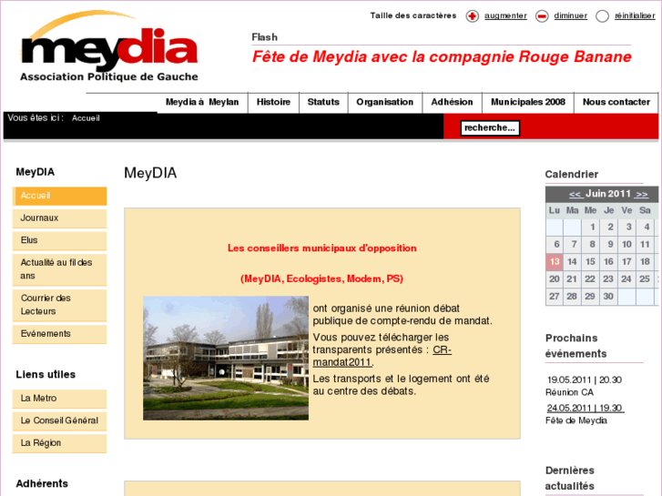 www.meydia.org