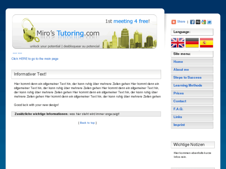 www.miros-tutoring.org