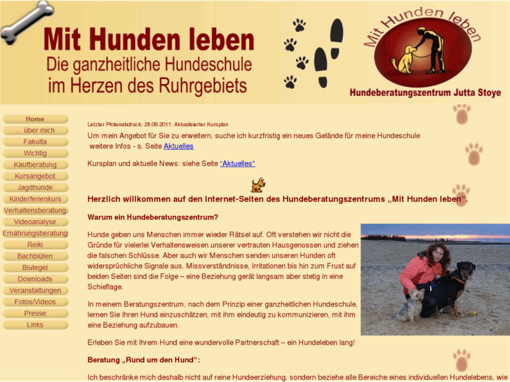 www.mithundenleben-hattingen.com