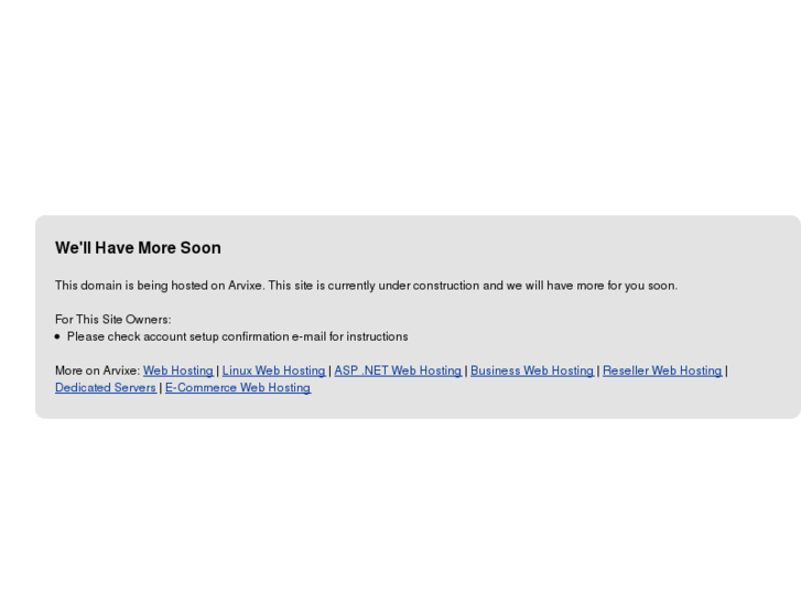 www.mkdotnet.com