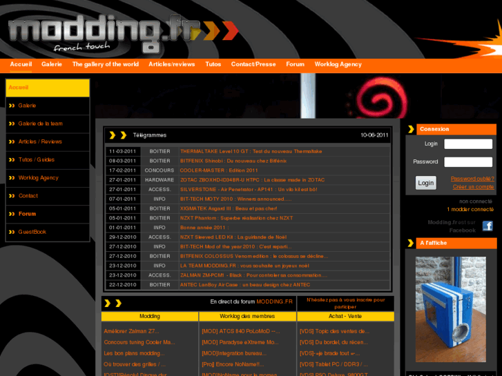 www.modding.fr