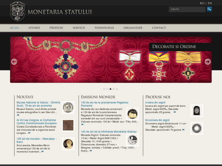 www.monetariastatului.ro