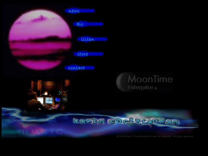 www.moonsounds.com