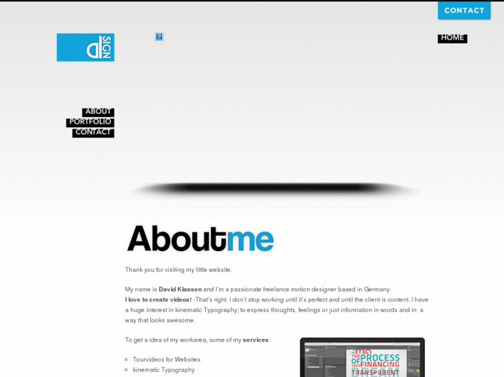 www.motion-dsign.com