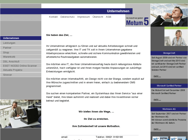 www.motum5.de