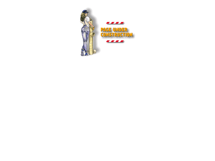 www.mountain-web-hosting.com
