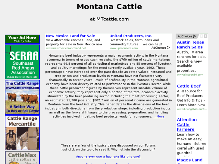 www.mtcattle.com