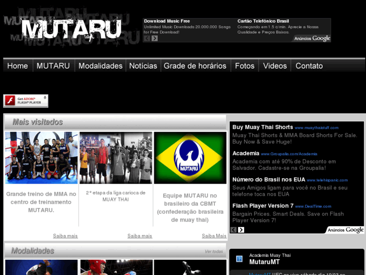 www.mutaru.com