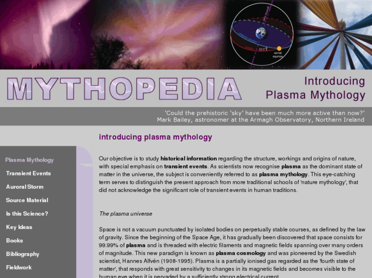 www.mythopedia.info