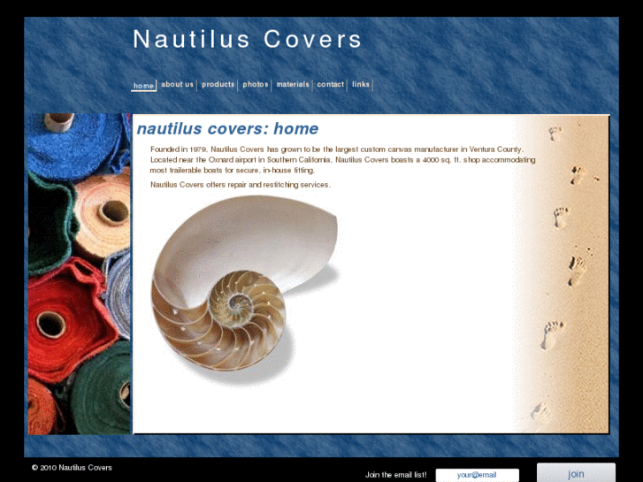 www.nautiluscovers.com