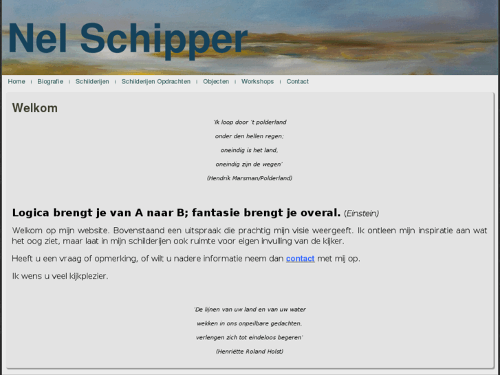 www.nelschipper.com