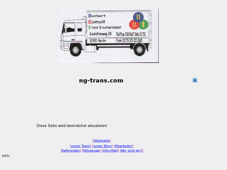 www.ng-trans.com