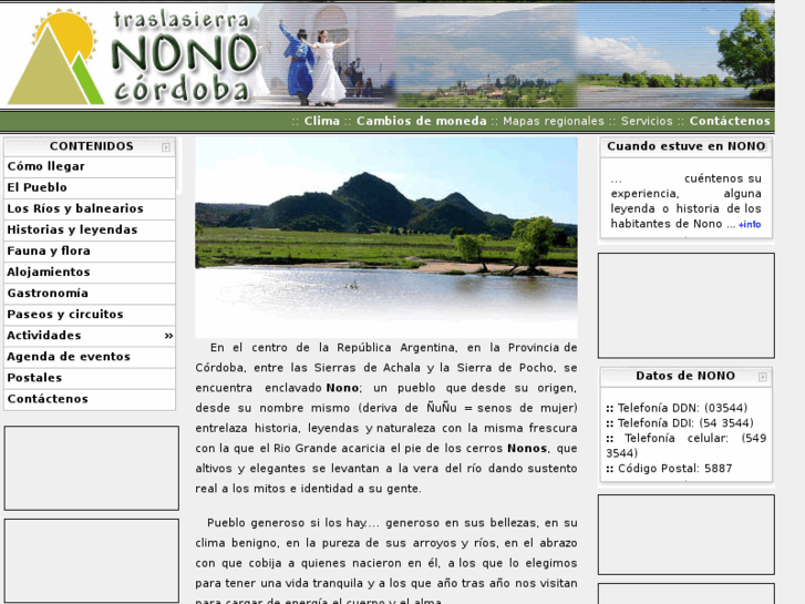 www.nono-cordoba.com