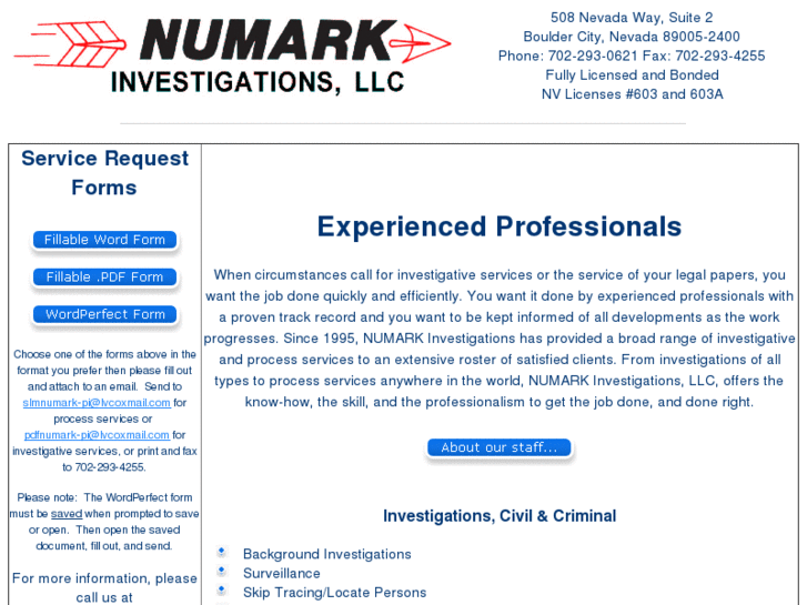 www.numarkpi.com