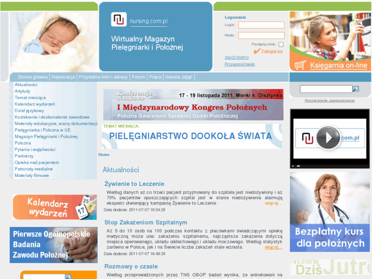 www.nursing.com.pl