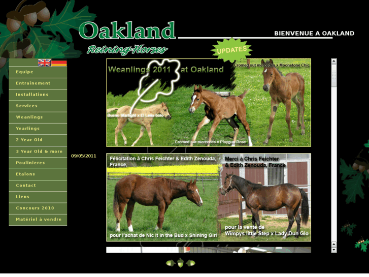 www.oaklandqh.com