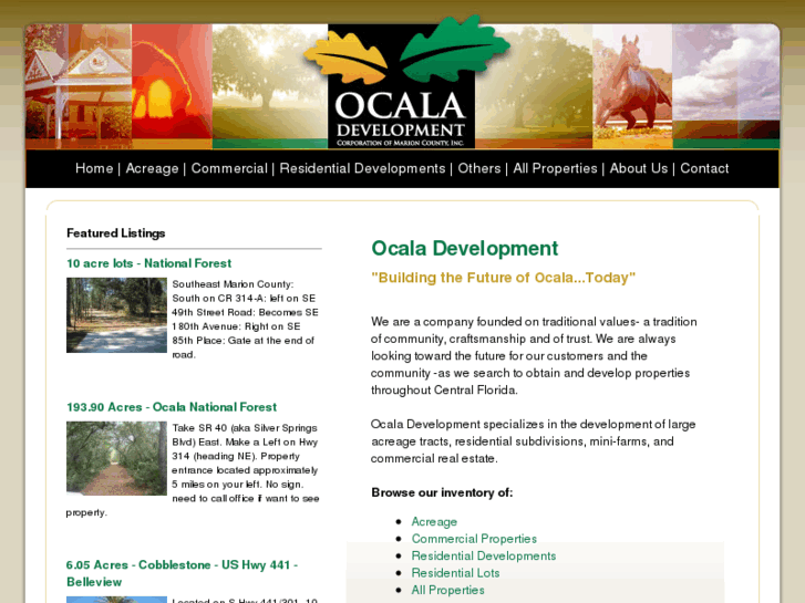 www.ocaladevelopment.com