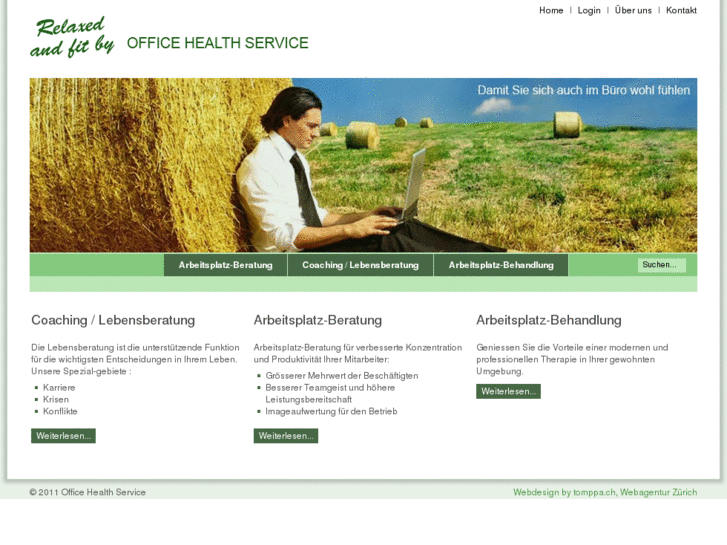 www.office-health-service.ch