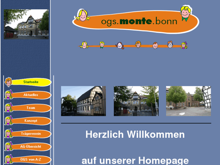 www.ogs-monte-bonn.de