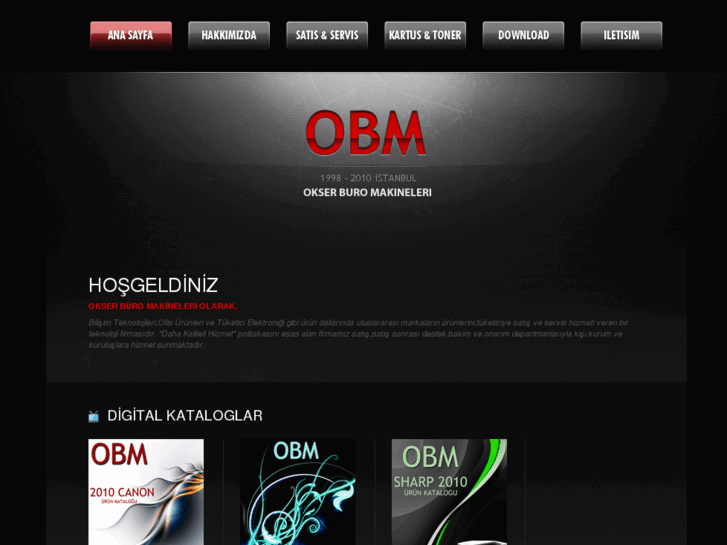 www.okserltd.com