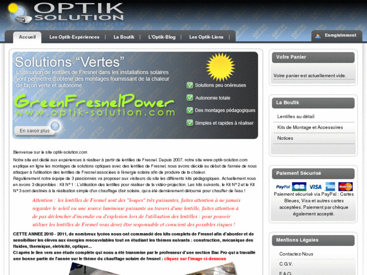 www.optik-solution.com