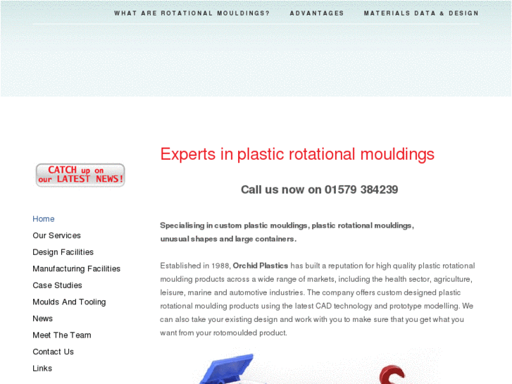 www.orchidplastics.co.uk