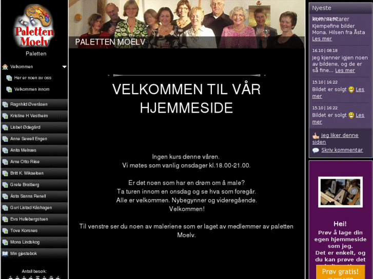 www.palettenmoelv.com