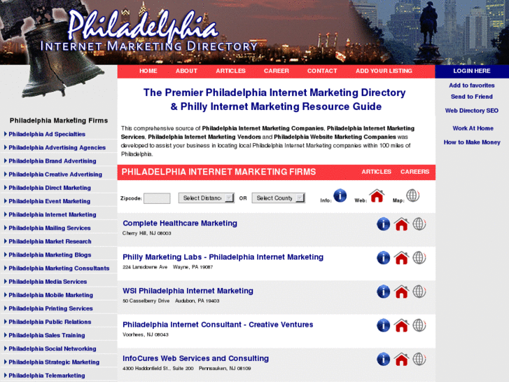 www.philadelphia-internetmarketing.com