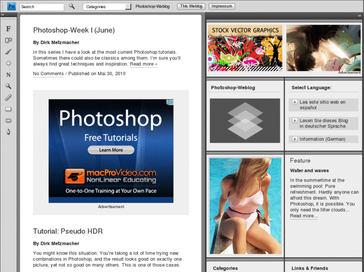 www.photoshop-weblog.com