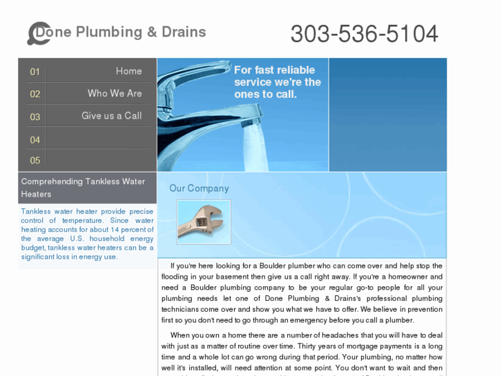 www.plumbing-boulder.com