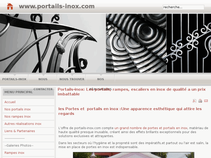 www.portails-inox.com