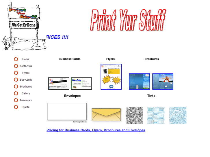 www.printyurstuff.biz