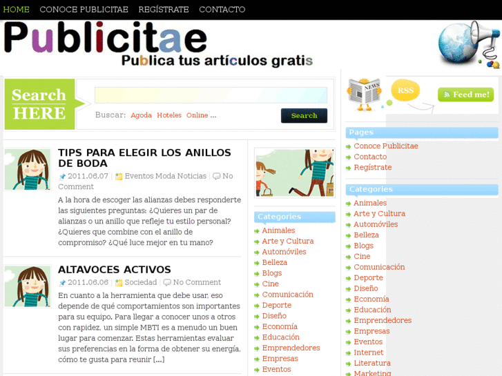 www.publicitae.es