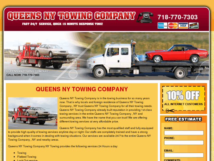 www.queenstowingcompany.com