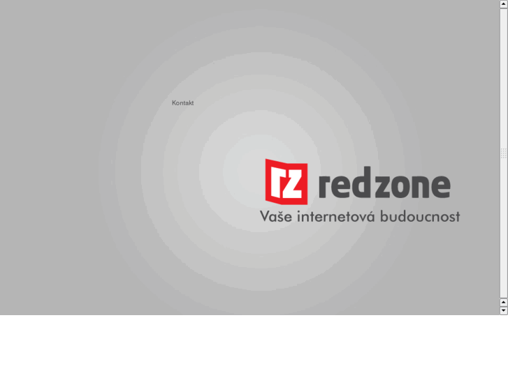 www.redzone.cz