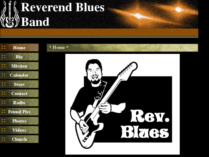 www.rev-blues.com