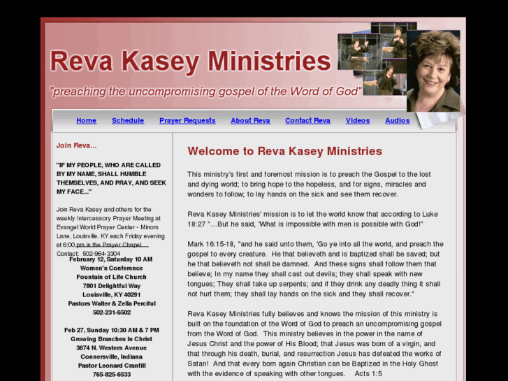 www.revakasey.com