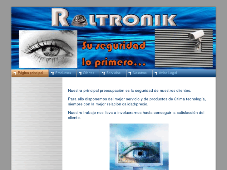 www.roltronik.es