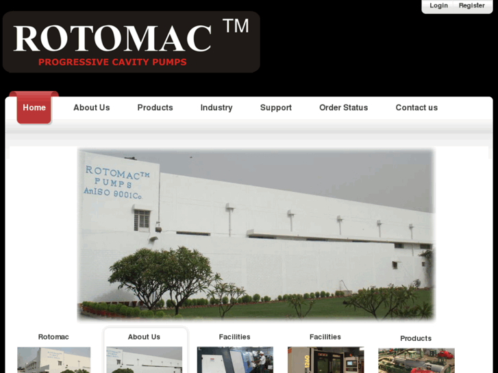 www.rotomac.org