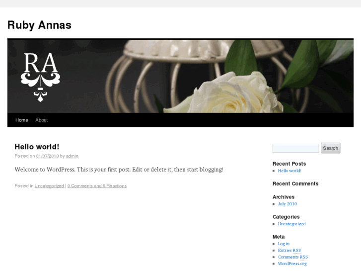 www.rubyannas.co.uk