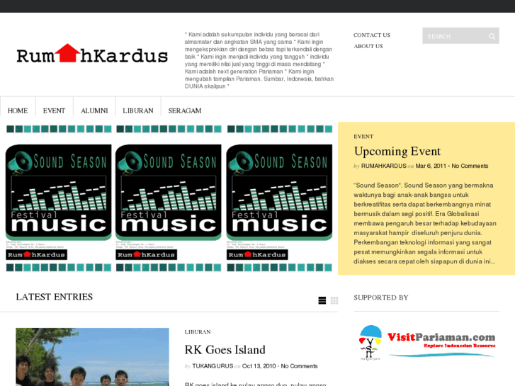 www.rumahkardus.com