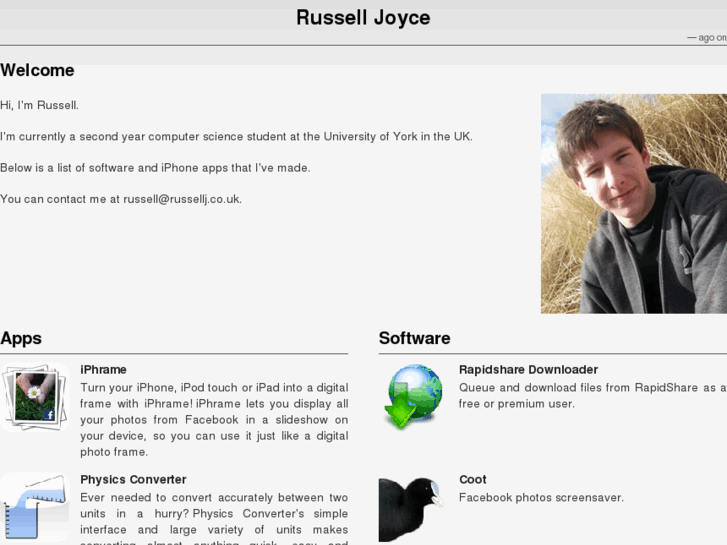 www.russellj.co.uk