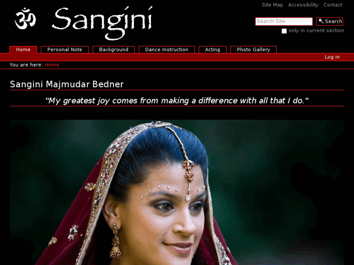 www.sanginimb.com