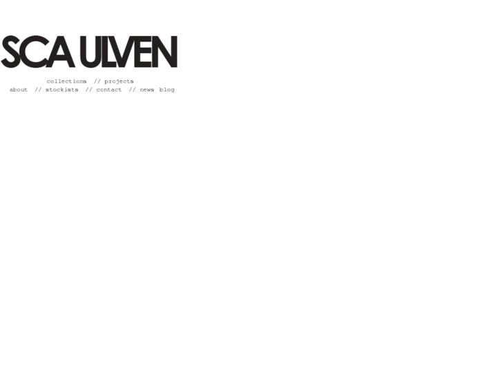 www.scaulven.com