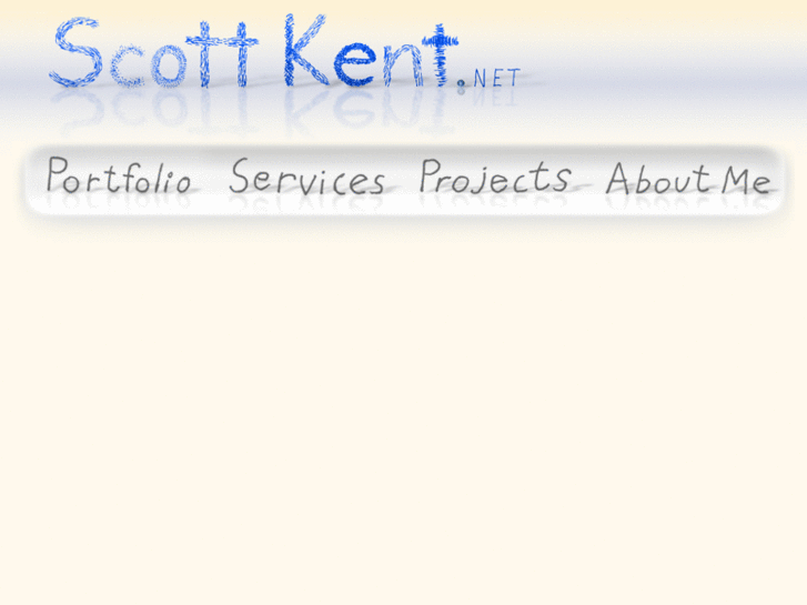 www.scottkent.net