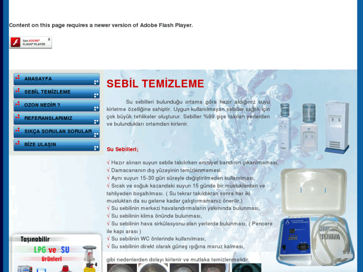 www.sebiltemizleme.com