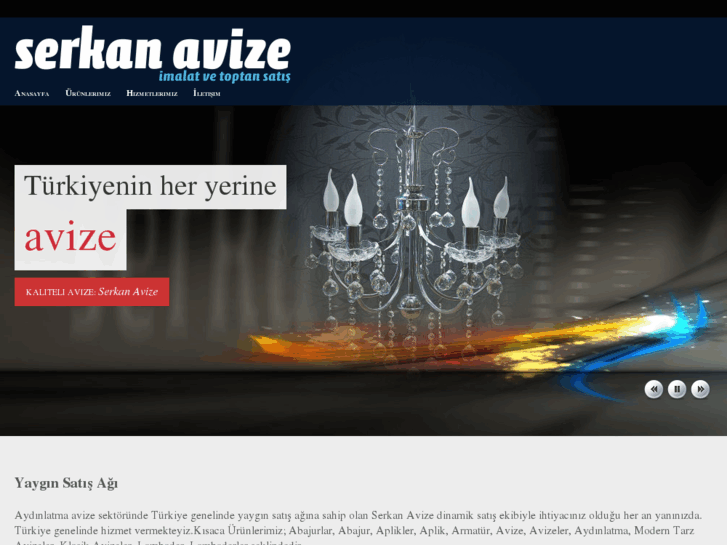 www.serkanavize.com